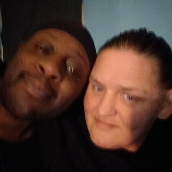 Meet your Posher, Thelma - Picture 1 of 1